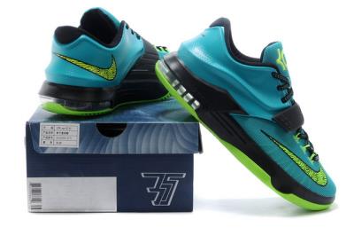 cheap nike zoom kd7 cheap no. 2